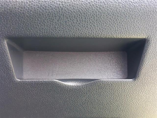 Toyota PASSO 2017 7989414-14