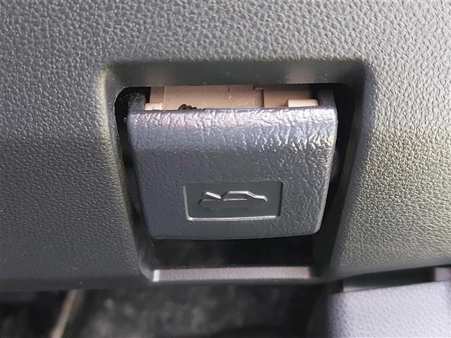Toyota PASSO 2017 7989414-15