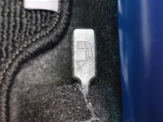 Toyota PASSO 2017 7989414-16
