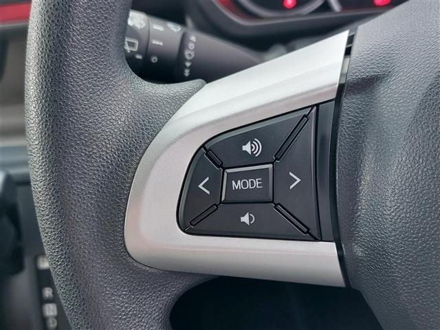 Toyota PASSO 2017 7989414-17