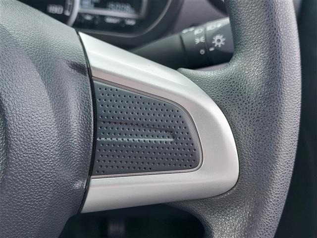 Toyota PASSO 2017 7989414-18