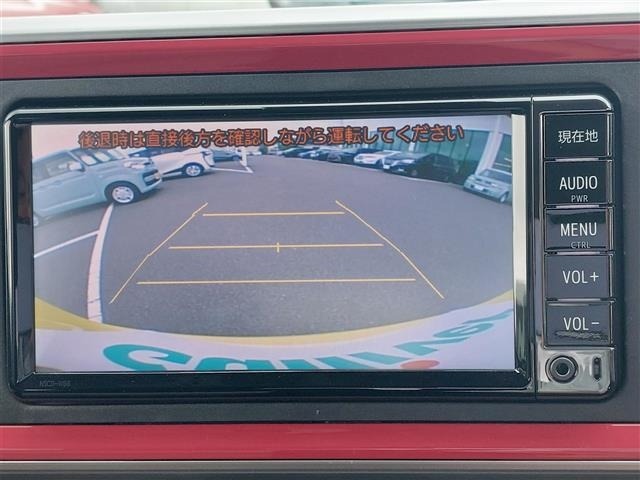 Toyota PASSO 2017 7989414-21