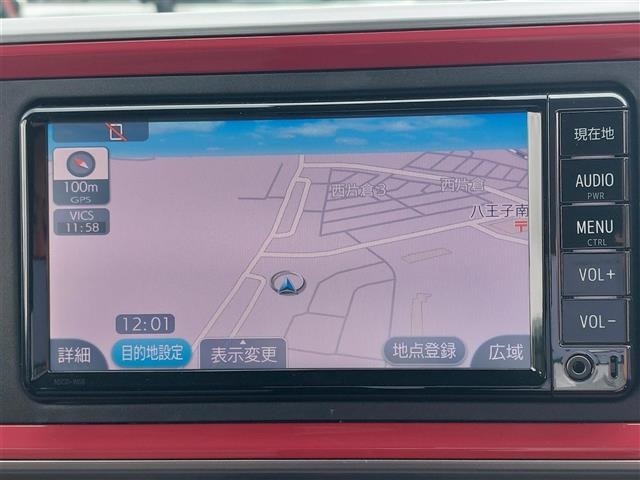 Toyota PASSO 2017 7989414-22