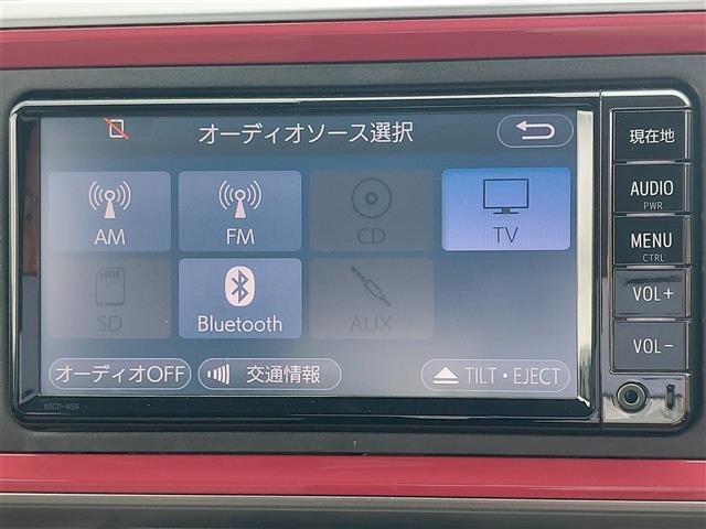 Toyota PASSO 2017 7989414-23