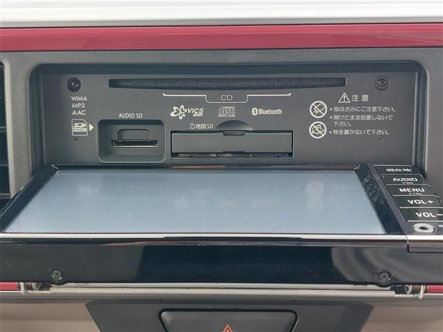 Toyota PASSO 2017 7989414-24