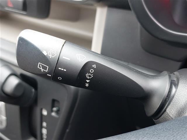 Toyota PASSO 2017 7989414-26