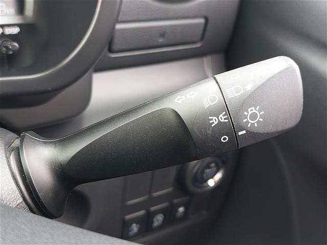 Toyota PASSO 2017 7989414-27