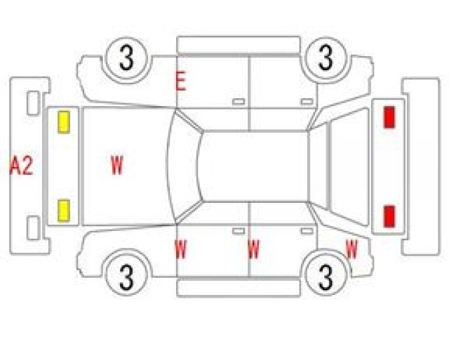Toyota PASSO 2017 7989414-28
