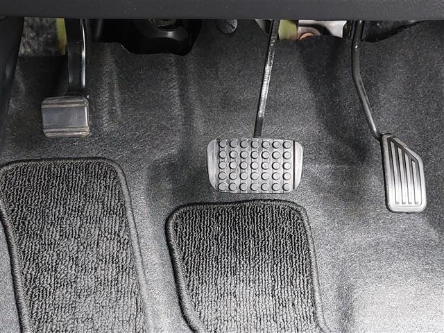 Toyota PASSO 2017 7989414-3