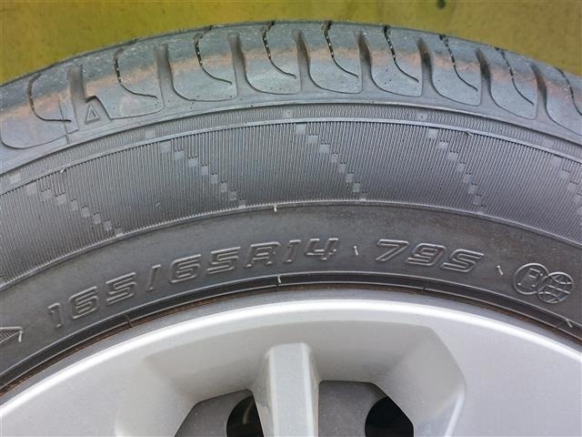 Toyota PASSO 2017 7989414-5