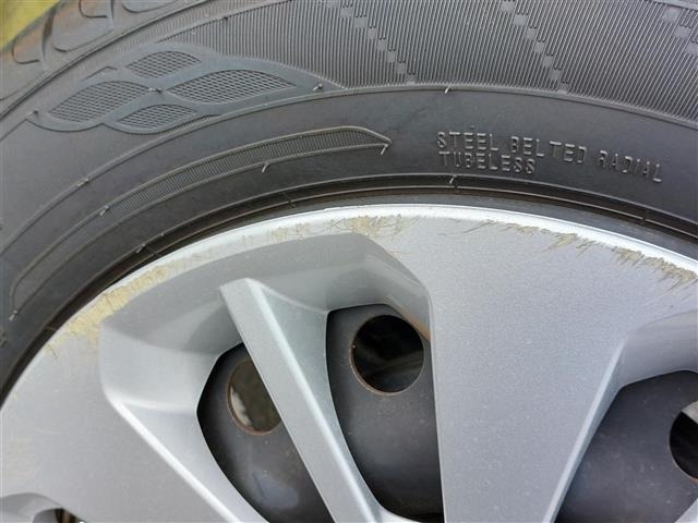 Toyota PASSO 2017 7989414-6