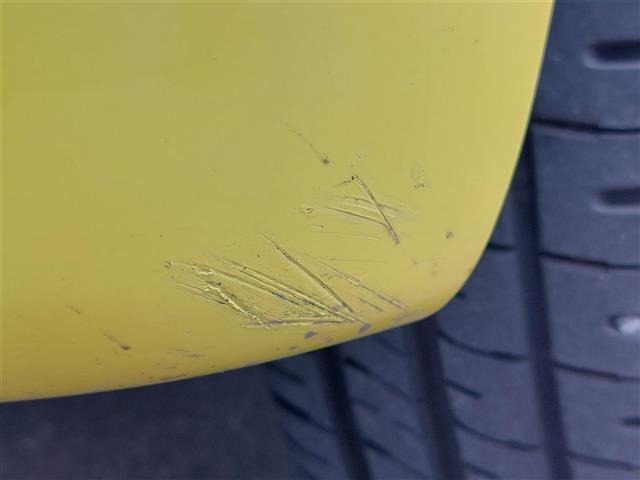 Toyota PASSO 2017 7989414-7