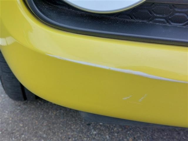 Toyota PASSO 2017 7989414-8