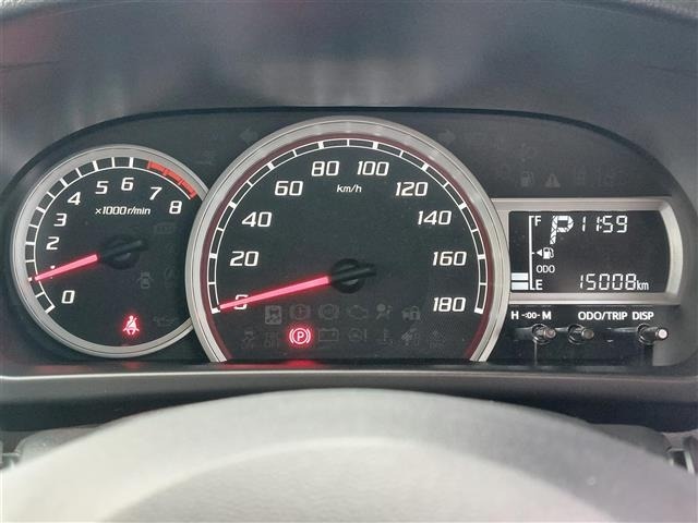 Toyota PASSO 2017 7989414-9