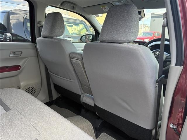 Toyota PASSO 2019 7989430-10