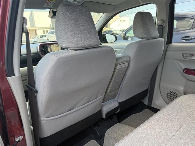 Toyota PASSO 2019 7989430-11