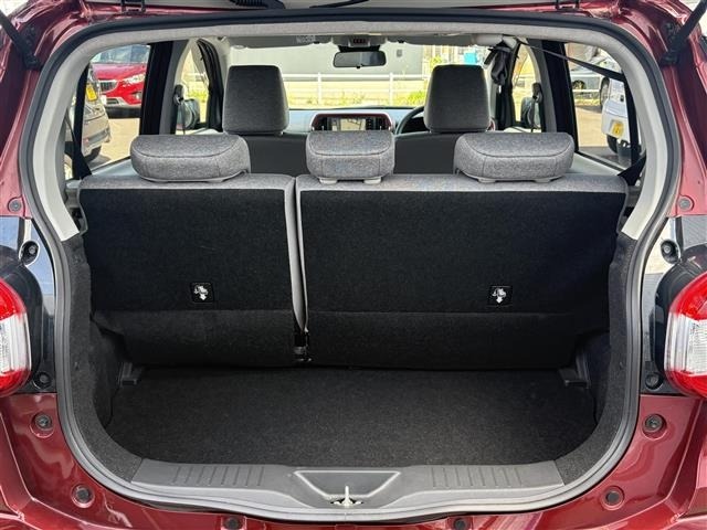 Toyota PASSO 2019 7989430-12