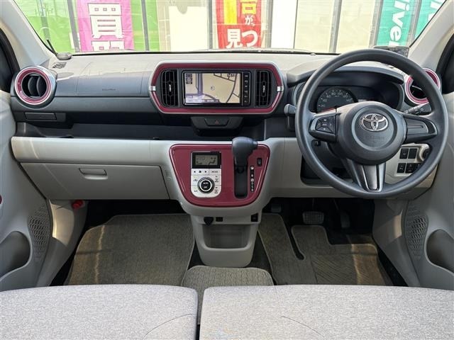Toyota PASSO 2019 7989430-14