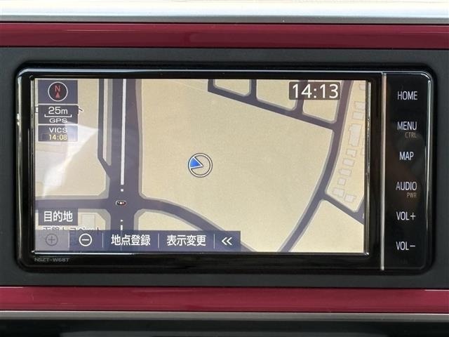 Toyota PASSO 2019 7989430-15