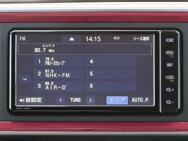 Toyota PASSO 2019 7989430-16