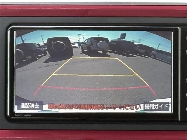 Toyota PASSO 2019 7989430-17