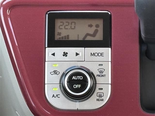 Toyota PASSO 2019 7989430-18