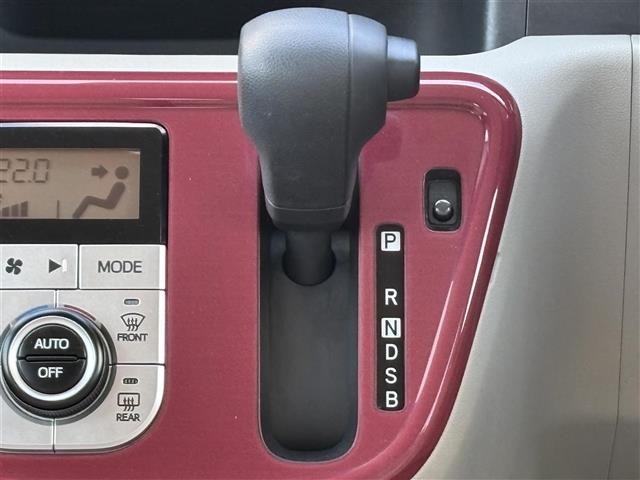 Toyota PASSO 2019 7989430-19