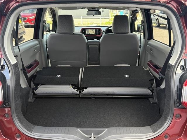 Toyota PASSO 2019 7989430-20