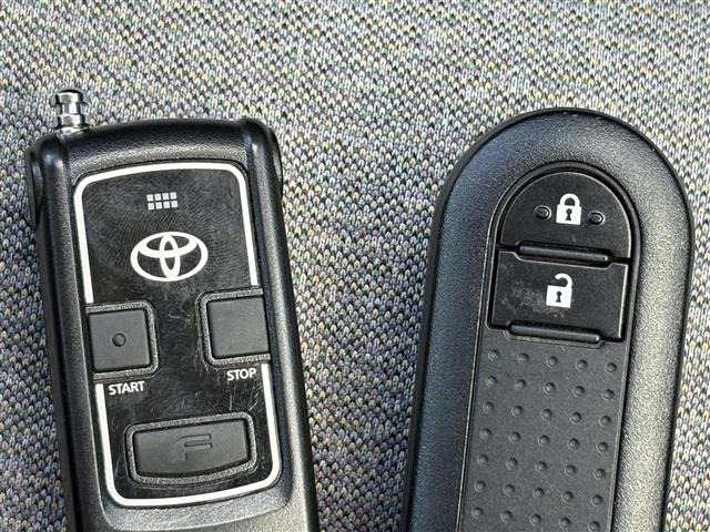 Toyota PASSO 2019 7989430-5