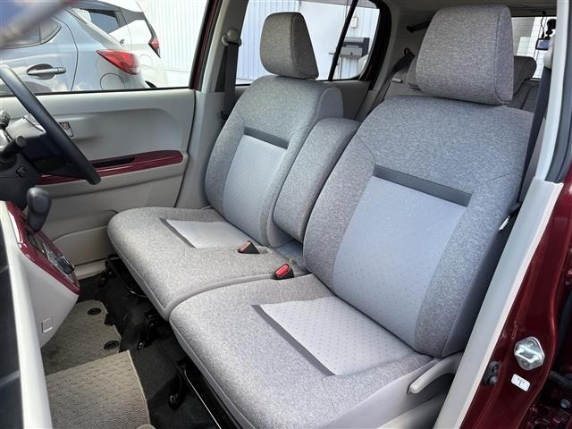 Toyota PASSO 2019 7989430-9