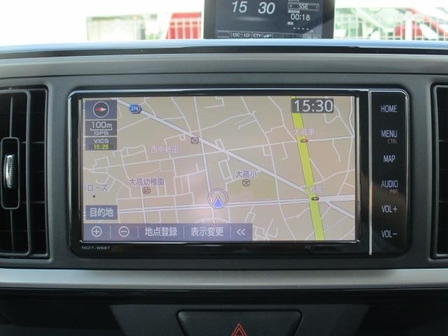 Toyota PASSO 2022 7989431-10
