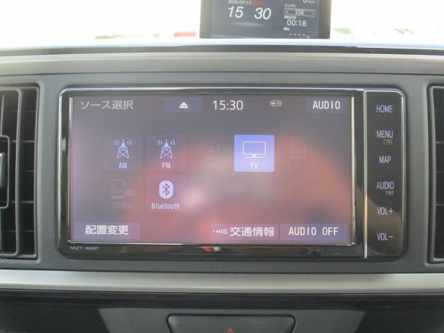 Toyota PASSO 2022 7989431-11