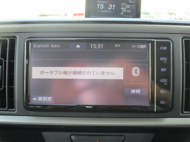 Toyota PASSO 2022 7989431-12