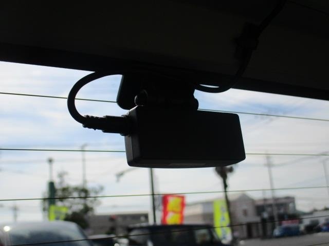 Toyota PASSO 2022 7989431-2