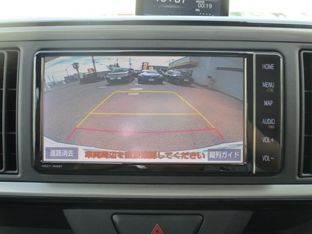 Toyota PASSO 2022 7989431-20