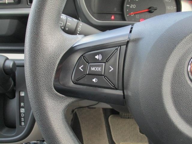 Toyota PASSO 2022 7989431-4