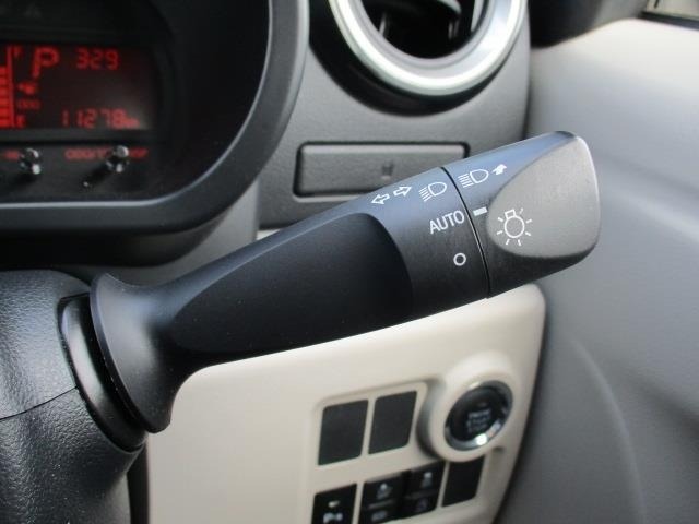 Toyota PASSO 2022 7989431-6