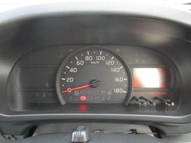 Toyota PASSO 2022 7989431-9