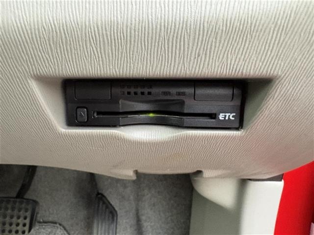 Toyota PASSO 2011 7989432-17
