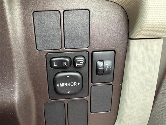 Toyota PASSO 2011 7989432-18