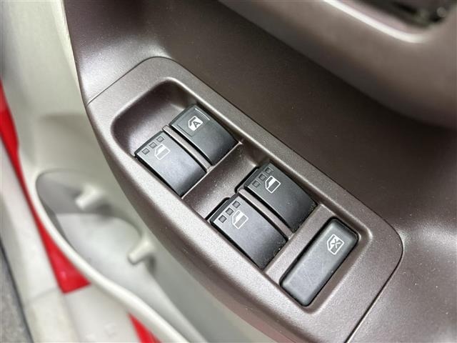 Toyota PASSO 2011 7989432-20