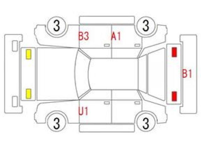 Toyota PASSO 2011 7989432-24