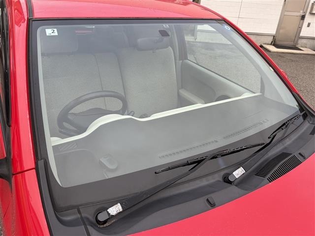 Toyota PASSO 2011 7989432-4
