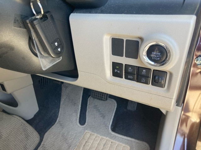 Toyota PASSO 2021 7989451-5
