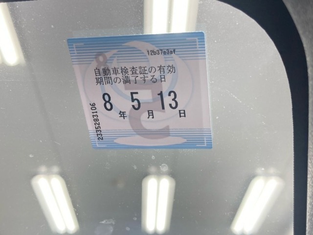 Toyota PASSO 2021 7989451-6
