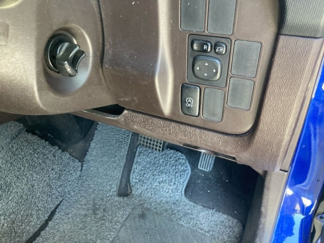 Toyota PASSO 2015 7989467-5