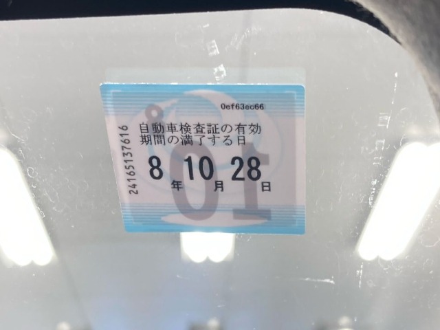 Toyota PASSO 2015 7989467-6