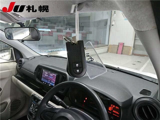 Toyota PASSO 2020 7989470-10
