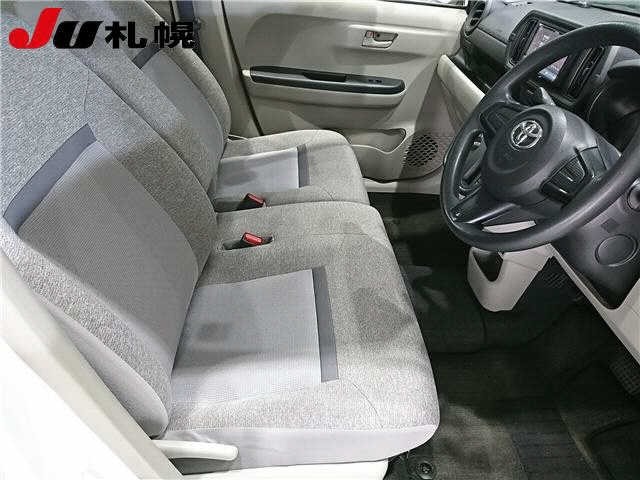 Toyota PASSO 2020 7989470-5