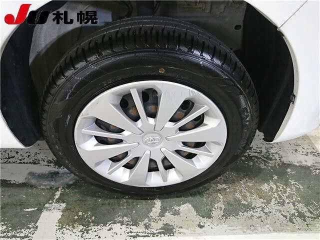 Toyota PASSO 2020 7989470-9